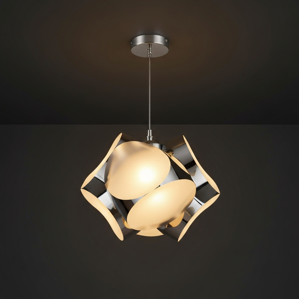 Geometric Light