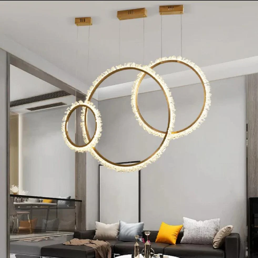 Juicy Pendant Lamp